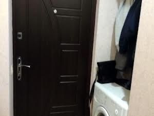 Оренда 1 кім кв вул Гонти метро Дорогожичі Шулявка Киев - изображение 6