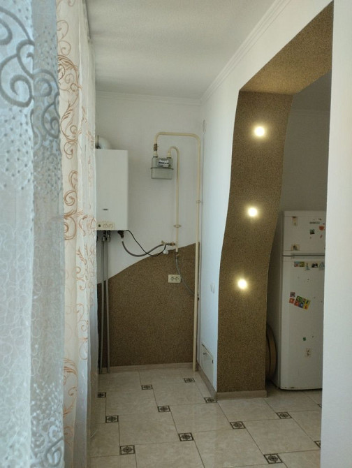 Здаю в оренду однокімнатну квартиру Коломия - зображення 7