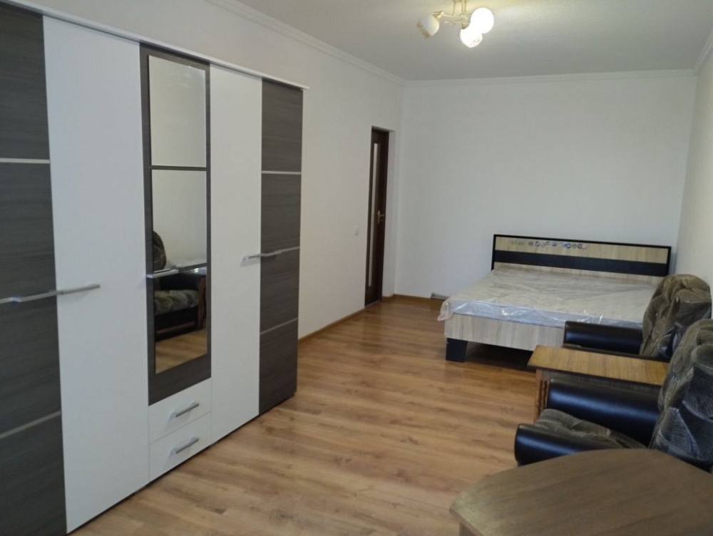 Здаю в оренду однокімнатну квартиру Коломия - зображення 3