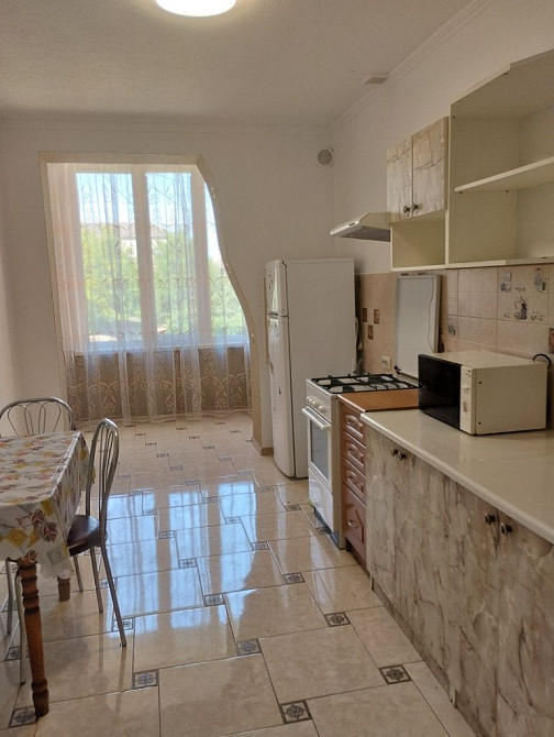 Здаю в оренду однокімнатну квартиру Коломия - зображення 2