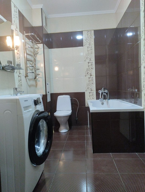 Здаю в оренду однокімнатну квартиру Коломия - зображення 1