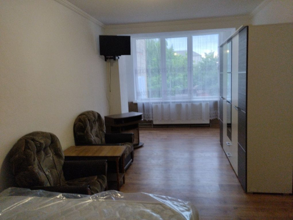 Здаю в оренду однокімнатну квартиру Коломия - зображення 4