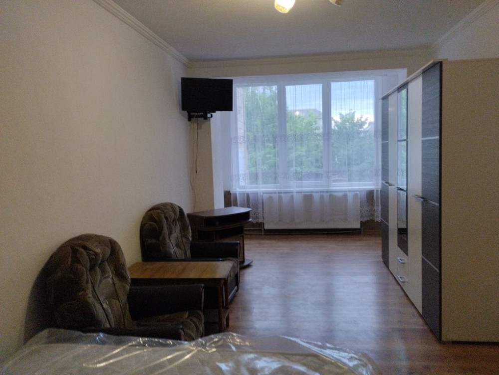 Здаю в оренду однокімнатну квартиру Коломия - зображення 5