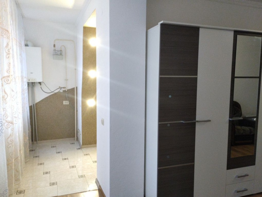 Здаю в оренду однокімнатну квартиру Коломия - зображення 6