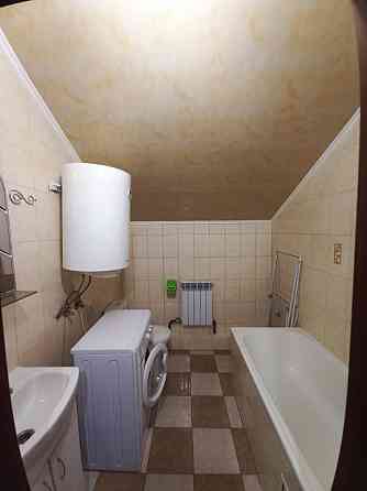 Здам в оденду однокімнатну квартиру, власниця Ірпінь