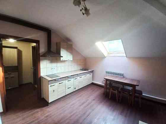 Здам в оденду однокімнатну квартиру, власниця Ірпінь