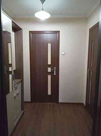 Здам в оденду однокімнатну квартиру, власниця Ірпінь