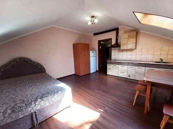 Здам в оденду однокімнатну квартиру, власниця Ірпінь