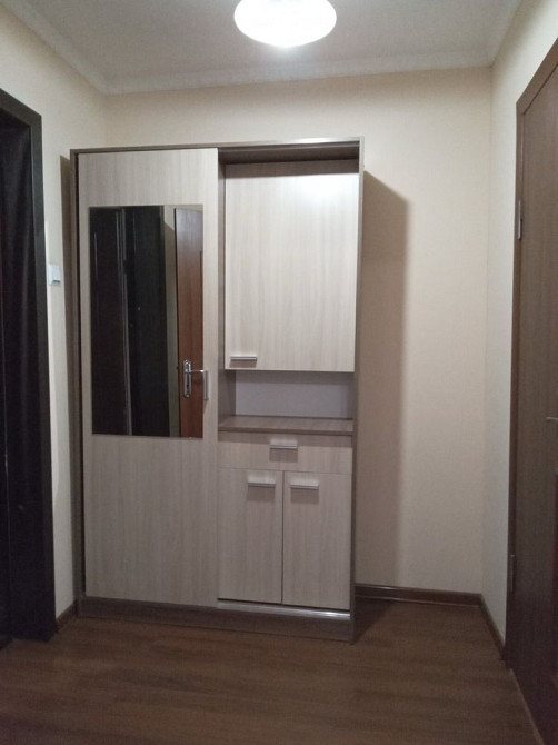 Здам в оденду однокімнатну квартиру, власниця Ірпінь - зображення 6