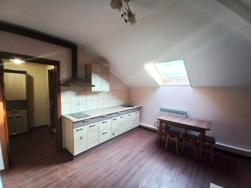 Здам в оденду однокімнатну квартиру, власниця Ірпінь - зображення 1