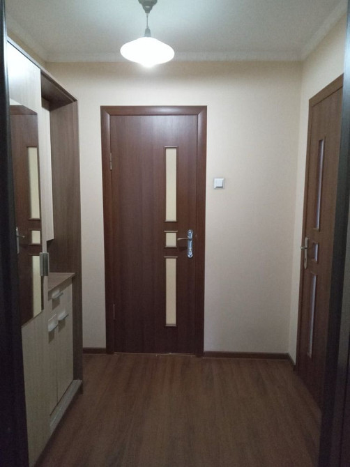 Здам в оденду однокімнатну квартиру, власниця Ірпінь - зображення 5