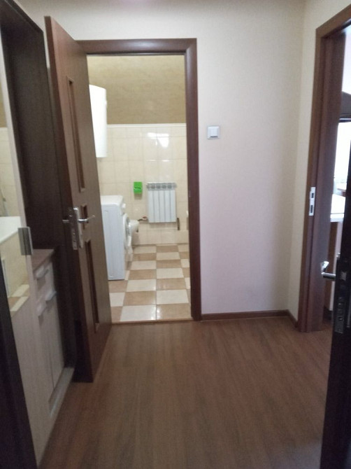 Здам в оденду однокімнатну квартиру, власниця Ірпінь - зображення 7