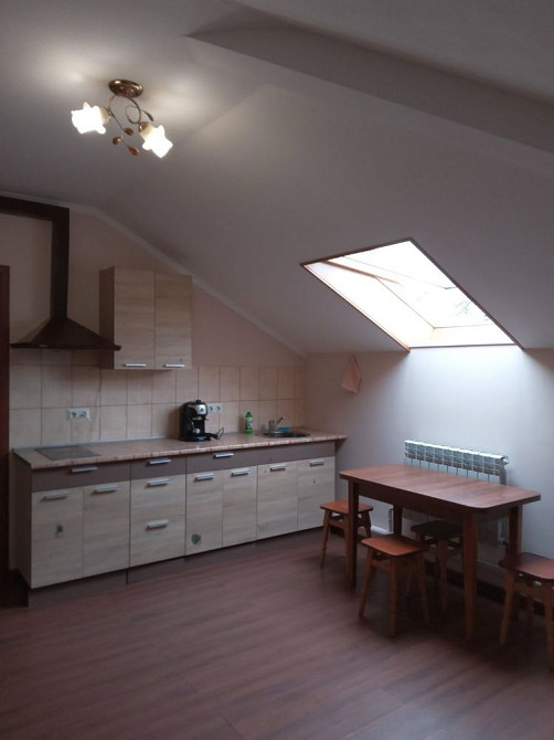 Здам в оденду однокімнатну квартиру, власниця Ірпінь - зображення 8