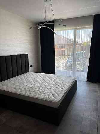 Здається 1-кімнатна квартира, вул. Братів Шерегіїв
Код: 23288 Ужгород