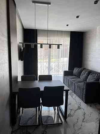 Здається 1-кімнатна квартира, вул. Братів Шерегіїв
Код: 23288 Ужгород