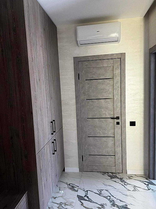 Здається 1-кімнатна квартира, вул. Братів Шерегіїв
Код: 23288 Ужгород - изображение 8