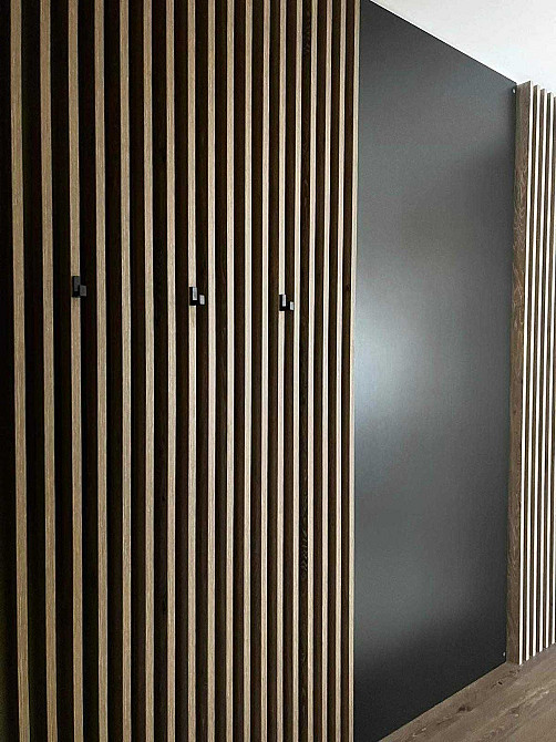 Здається 1-кімнатна квартира, вул. Братів Шерегіїв
Код: 23288 Ужгород - изображение 3