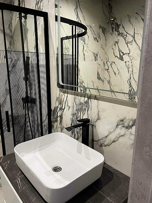 Здається 1-кімнатна квартира, вул. Братів Шерегіїв
Код: 23288 Ужгород - изображение 6