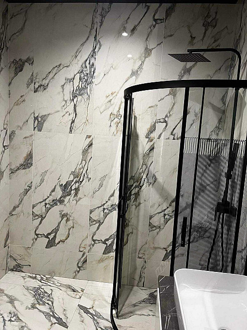 Здається 1-кімнатна квартира, вул. Братів Шерегіїв
Код: 23288 Ужгород - изображение 7