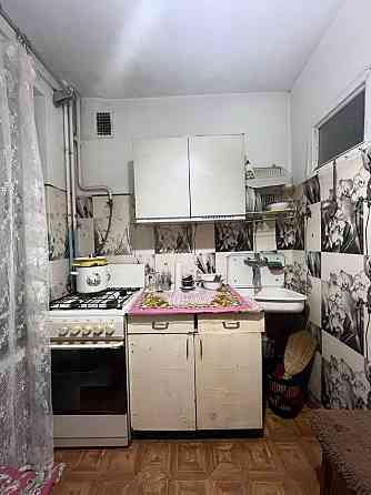 Здам окрему 1к квартиру, ПОЛЄТАЄВА (АВТОВОКЗАЛ), холодильник, меблі, в Черновцы