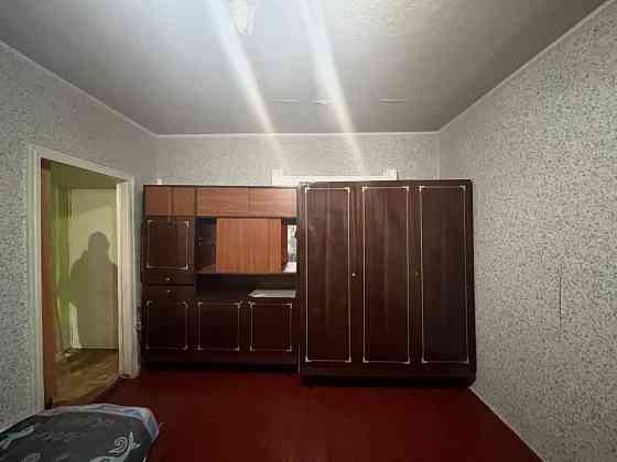 Здам окрему 1к квартиру, ПОЛЄТАЄВА (АВТОВОКЗАЛ), холодильник, меблі, в Черновцы