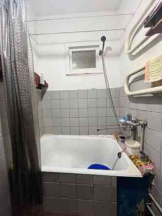 Здам окрему 1к квартиру, ПОЛЄТАЄВА (АВТОВОКЗАЛ), холодильник, меблі, в Черновцы