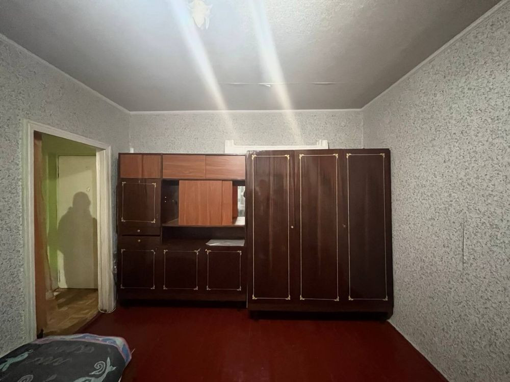 Здам окрему 1к квартиру, ПОЛЄТАЄВА (АВТОВОКЗАЛ), холодильник, меблі, в Черновцы - изображение 4