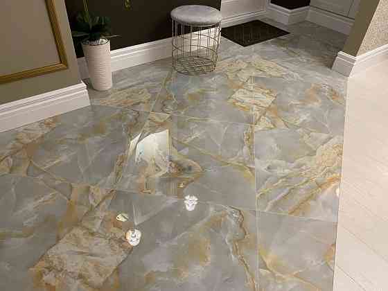 VIP Сдам 2 комнатную квартиру от ХОЗЯИНА! Зел М Пос Котовского Одесса