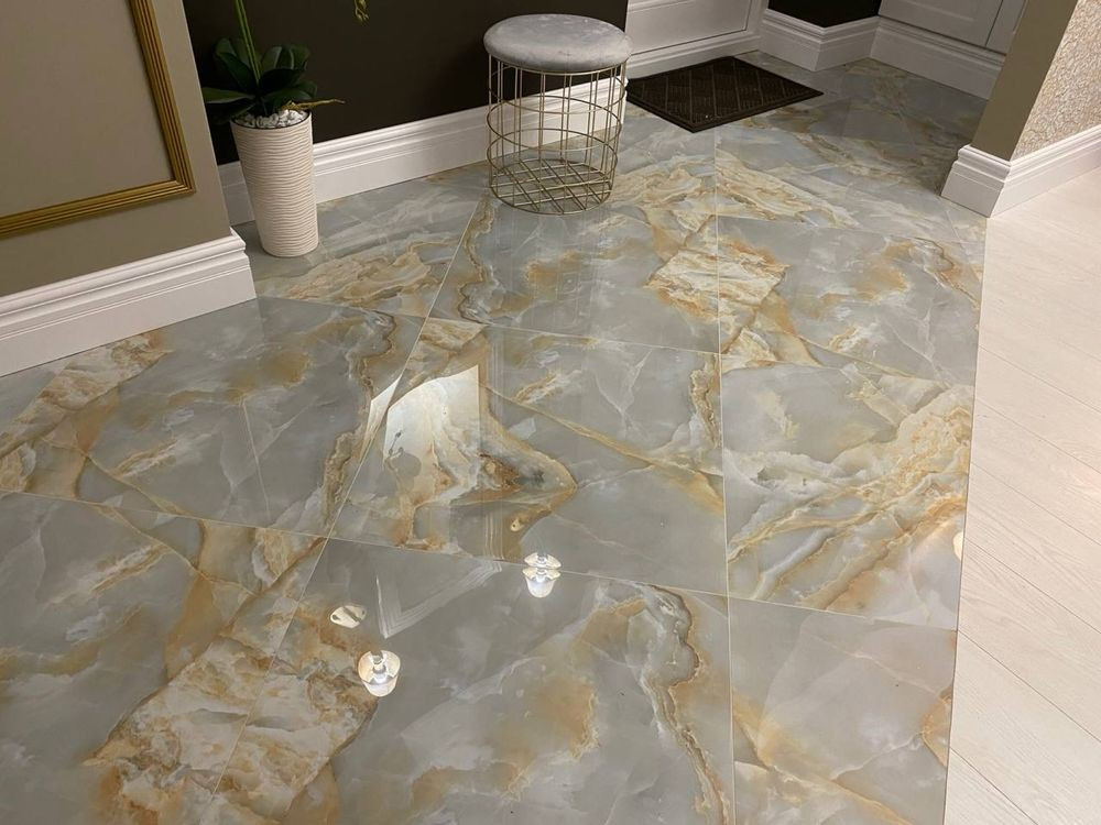 VIP Сдам 2 комнатную квартиру от ХОЗЯИНА! Зел М Пос Котовского Одесса - изображение 4