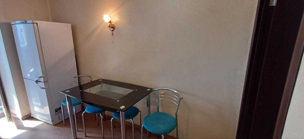 Сдам 1к квартиру на Рабочей Центр П.Поля Титова Днепр - изображение 8