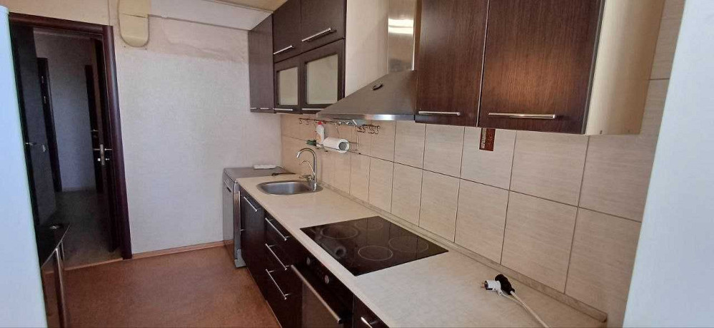 Сдам 1к квартиру на Рабочей Центр П.Поля Титова Днепр - изображение 6