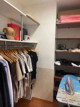 Аренда ! Жк(Новая Аркадия) ! Три комнаты !  Первая аренда Одесса