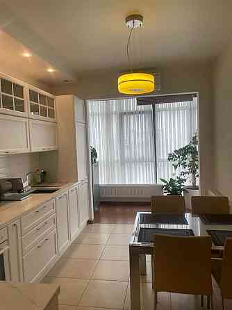 Аренда ! Жк(Новая Аркадия) ! Три комнаты !  Первая аренда Одесса