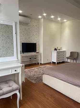 Аренда ! Жк(Новая Аркадия) ! Три комнаты !  Первая аренда Одесса