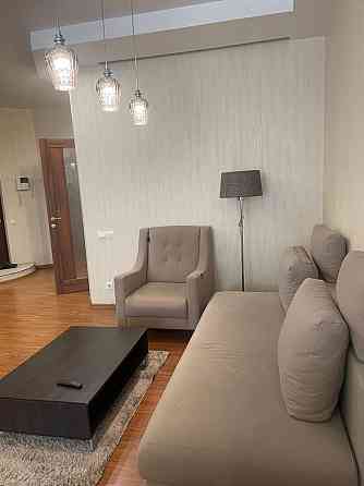 Аренда ! Жк(Новая Аркадия) ! Три комнаты !  Первая аренда Одесса