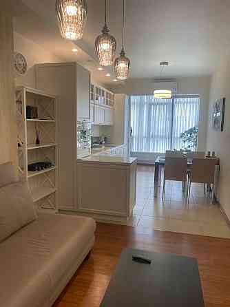 Аренда ! Жк(Новая Аркадия) ! Три комнаты !  Первая аренда Одесса