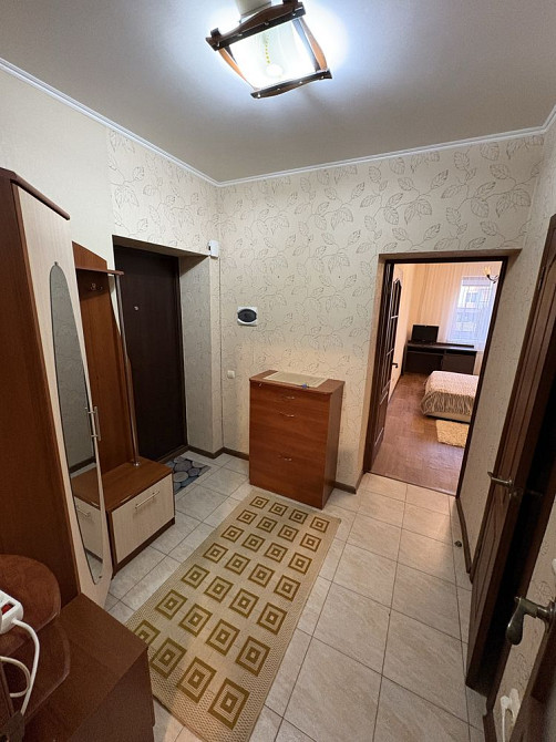 Оренда 1к квартири ЖК Петрівський квартал Святопетрівське (Києво-Свят.р-н) - зображення 7