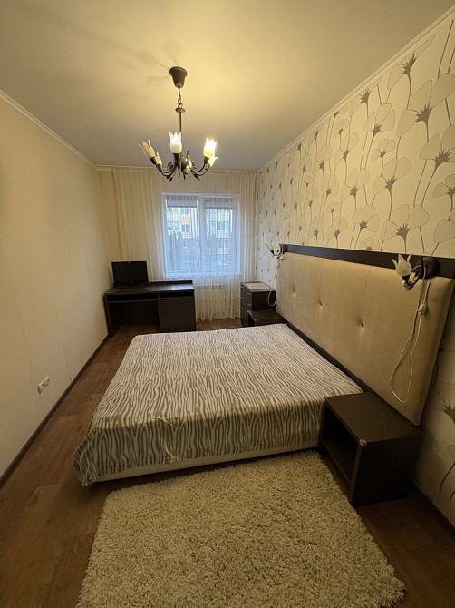 Оренда 1к квартири ЖК Петрівський квартал Святопетрівське (Києво-Свят.р-н) - зображення 2