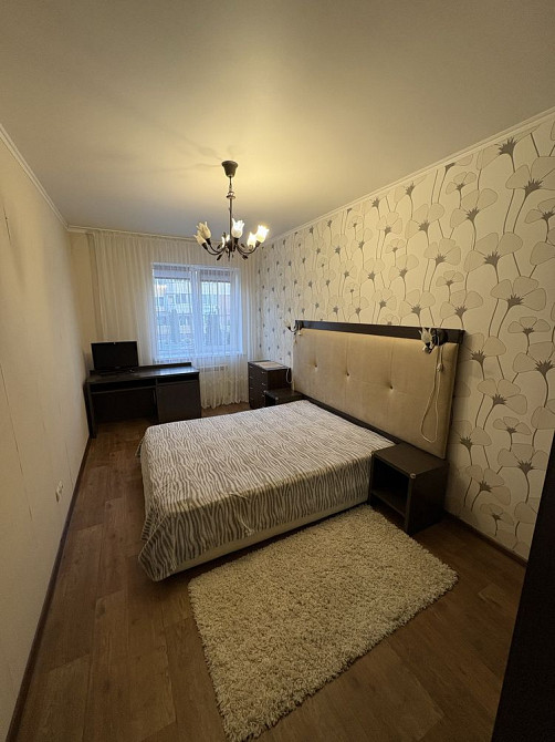 Оренда 1к квартири ЖК Петрівський квартал Святопетрівське (Києво-Свят.р-н) - зображення 3