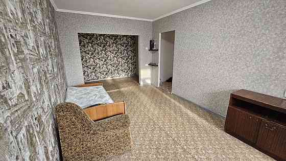 Актуально! 2-а на Бородинском р-н Церкви конечная 81-го,3/9 Запоріжжя