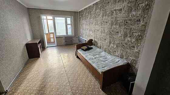 Актуально! 2-а на Бородинском р-н Церкви конечная 81-го,3/9 Запоріжжя