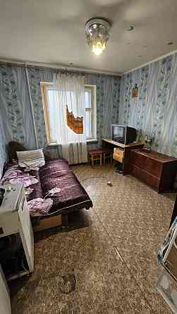 Актуально! 2-а на Бородинском р-н Церкви конечная 81-го,3/9 Запоріжжя