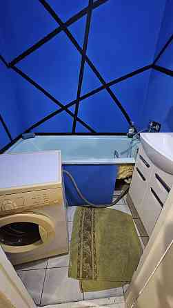 Актуально! 2-а на Бородинском р-н Церкви конечная 81-го,3/9 Запоріжжя