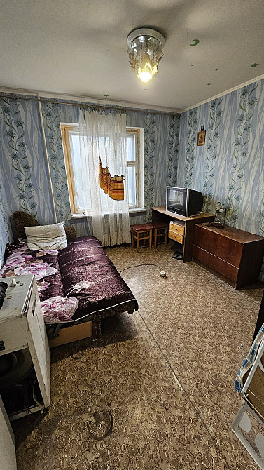 Актуально! 2-а на Бородинском р-н Церкви конечная 81-го,3/9 Запоріжжя - зображення 5