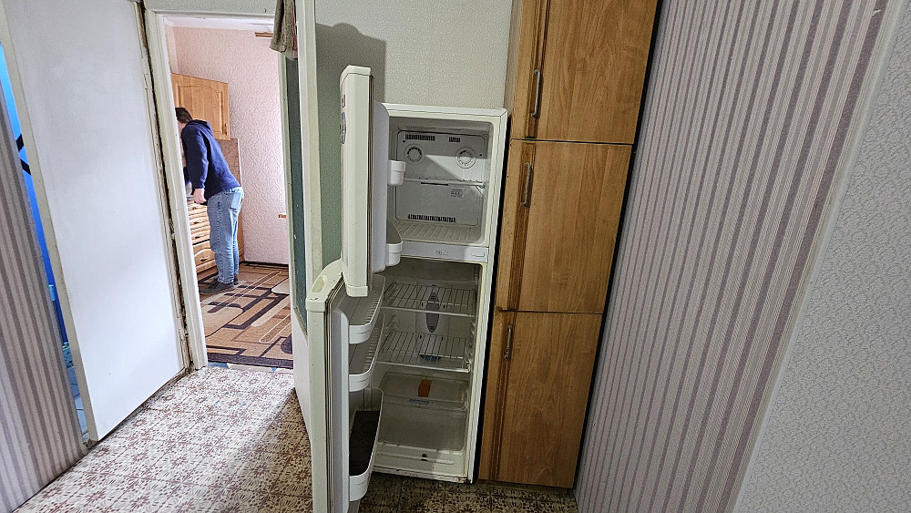 Актуально! 2-а на Бородинском р-н Церкви конечная 81-го,3/9 Запоріжжя - зображення 8