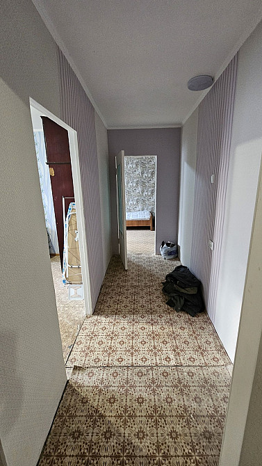 Актуально! 2-а на Бородинском р-н Церкви конечная 81-го,3/9 Запоріжжя - зображення 7