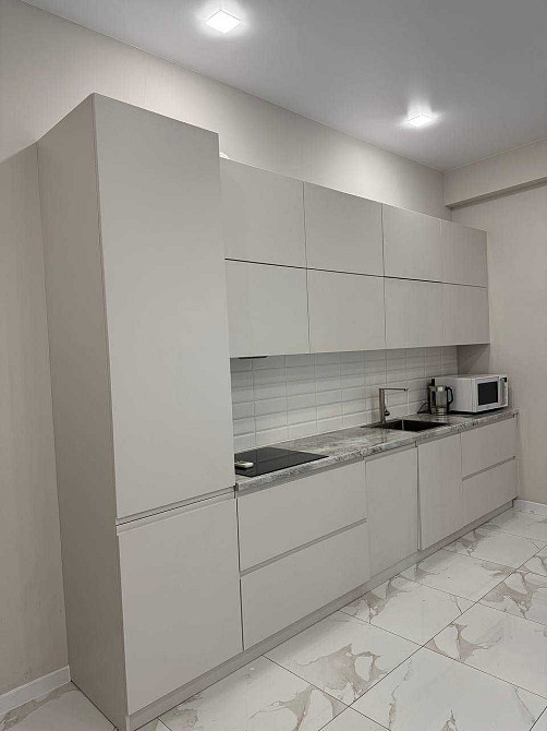 Сдам 2-к. квартиру, Центр, ЖК Loft, Новострой Днепр - изображение 5