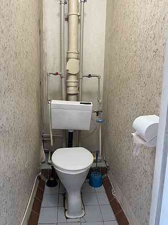 Сдам 1-к.квартиру ул.Валентновская/ул.Гарибальди Салтовка Харків