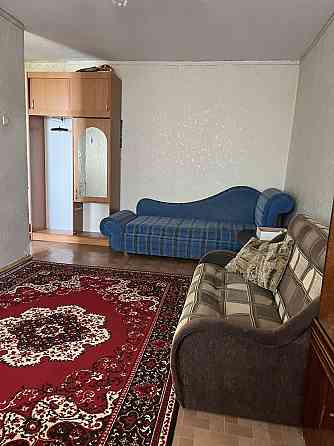 Сдам 1-к.квартиру ул.Валентновская/ул.Гарибальди Салтовка Харків