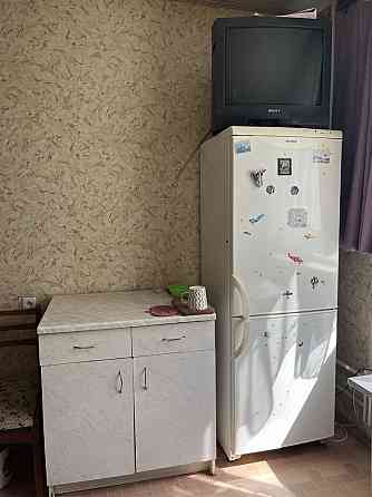 Сдам 1-к.квартиру ул.Валентновская/ул.Гарибальди Салтовка Харків